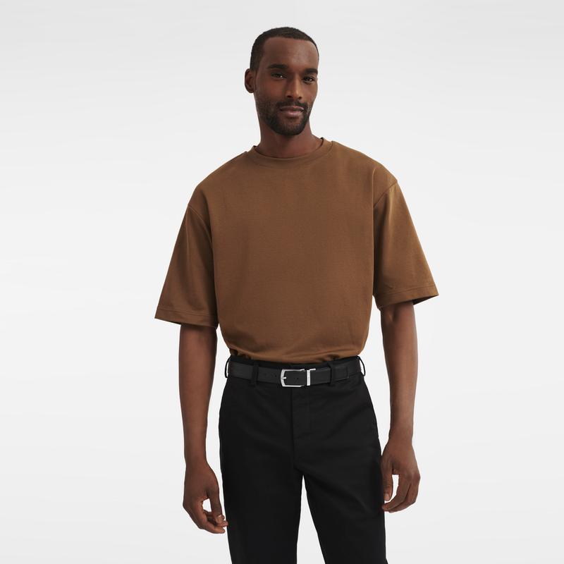 3643-le-foulonn-eacute-men-s-belt-1.png