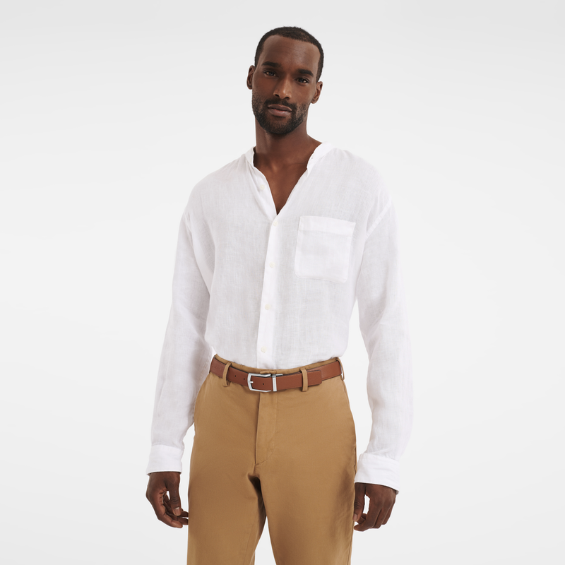 3658-le-foulonn-eacute-men-s-belt-1.png