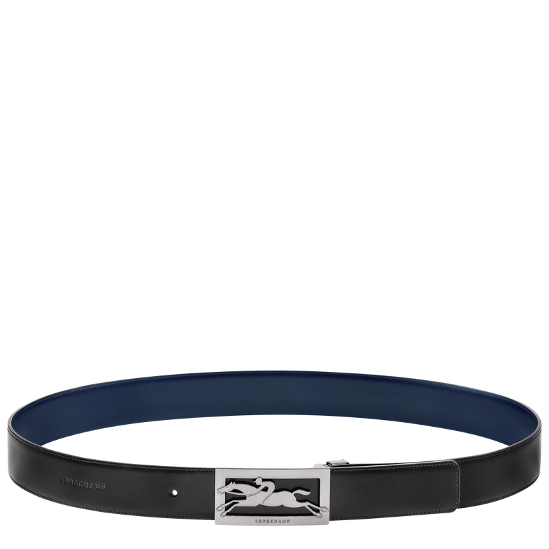 Delta Box Men's belt