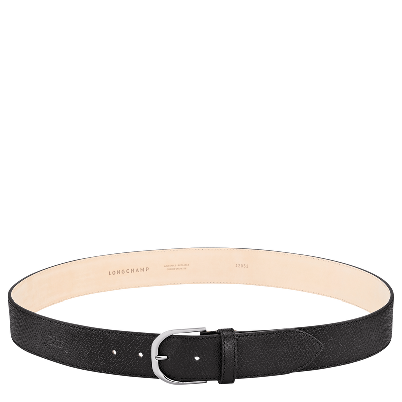Le Pliage Original Men's belt