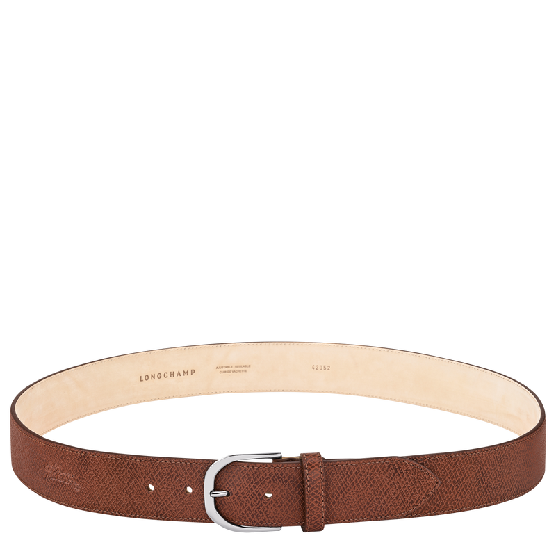 Le Pliage Original Men's belt