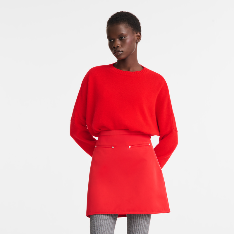3721-skirt-1.png