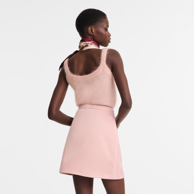 3725-skirt-1.png