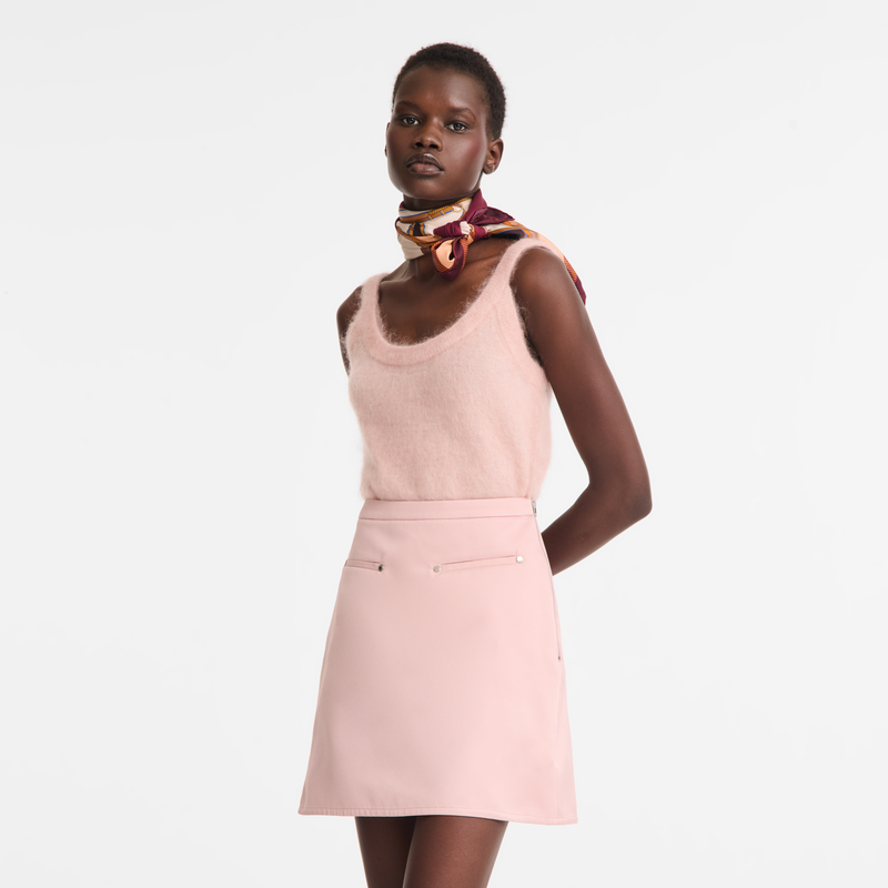 3725-skirt-1.png