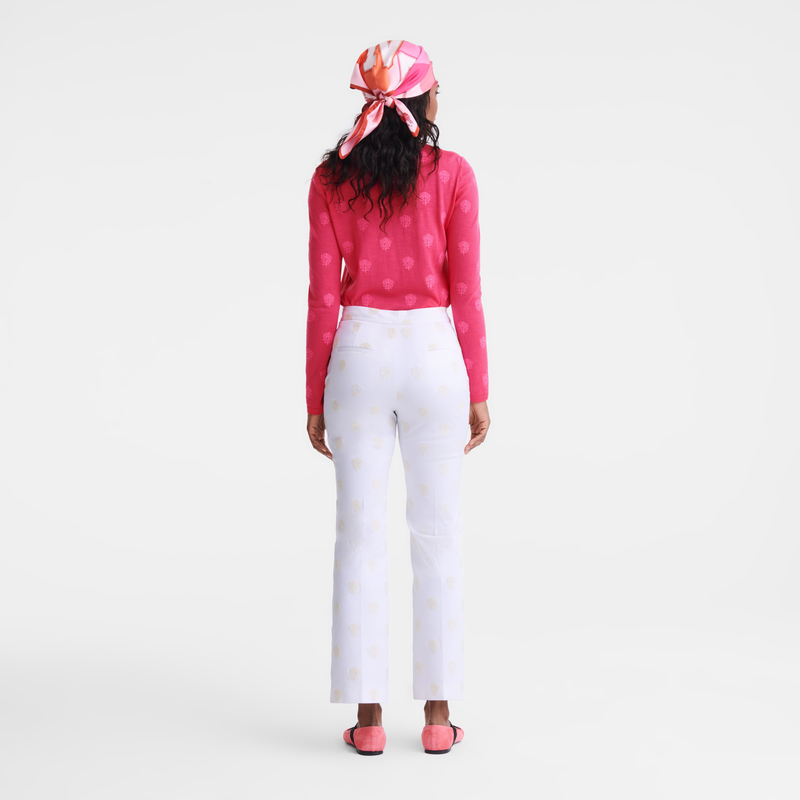 3760-trousers-1.png