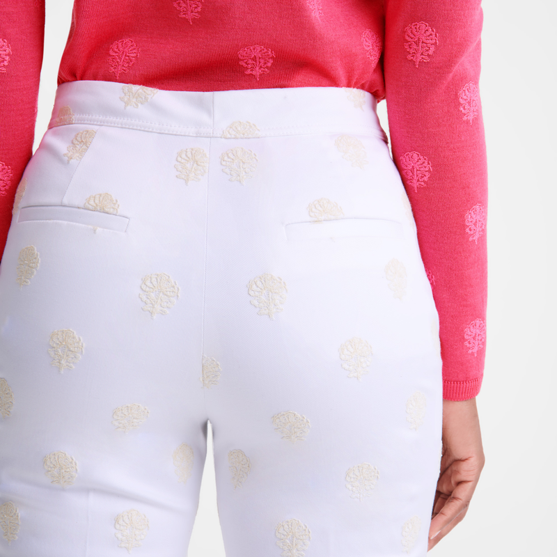 3760-trousers-1.png