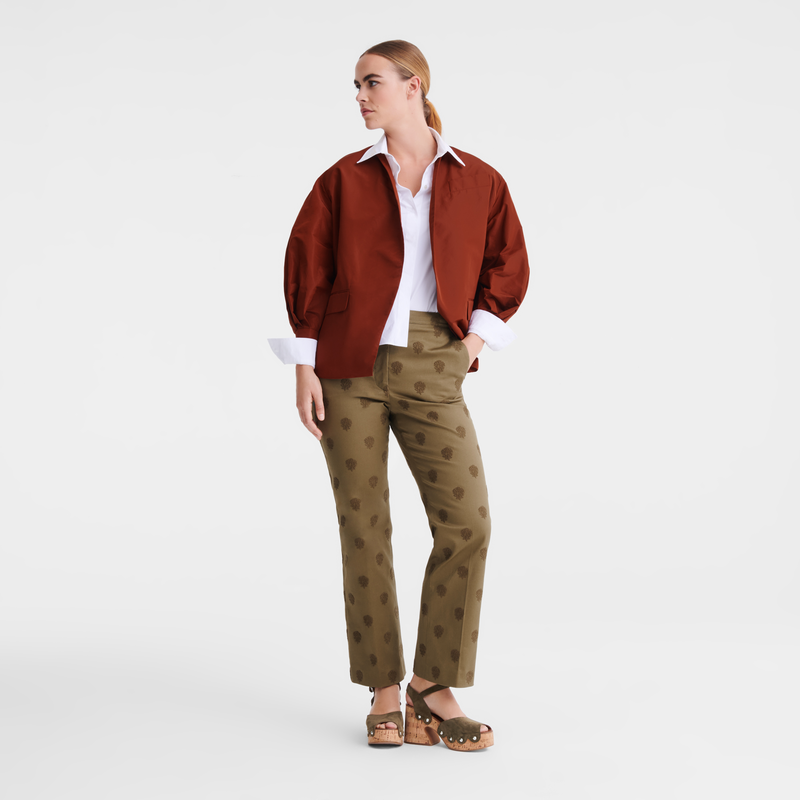 Trousers