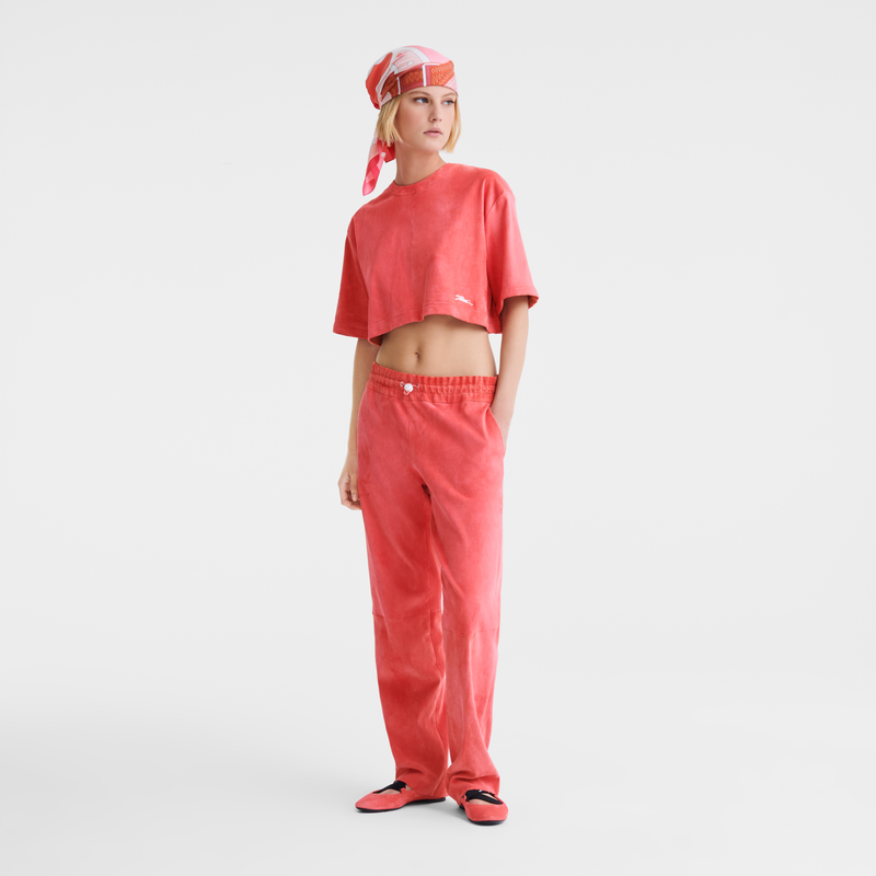 3789-leather-straight-pants-1.png