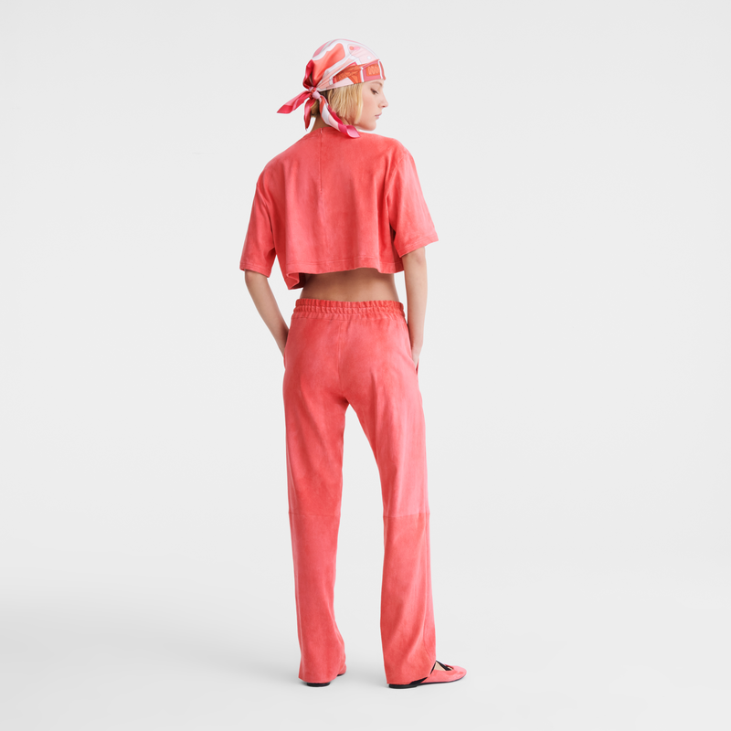 3789-leather-straight-pants-1.png
