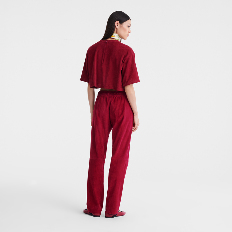 3794-leather-straight-pants-1.png