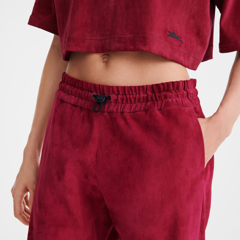 3794-leather-straight-pants-1.png