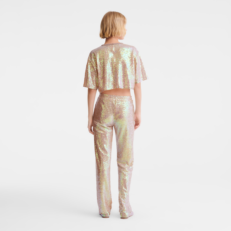 3798-trousers-1.png