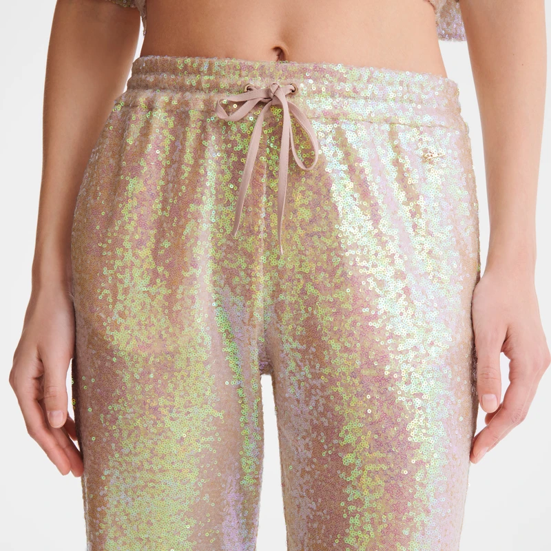 3798-trousers-1.png