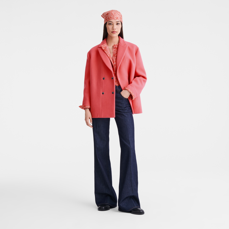 3799-jeans-1.png