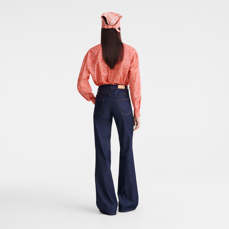 3799-jeans-1.png