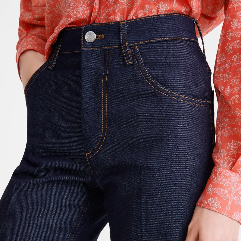 3799-jeans-1.png