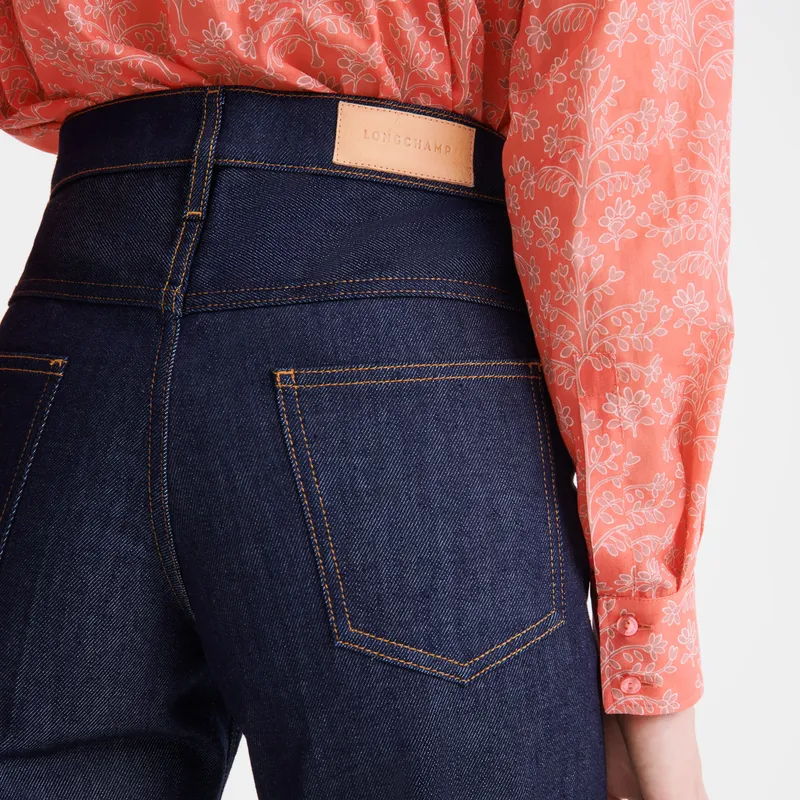 3799-jeans-1.png