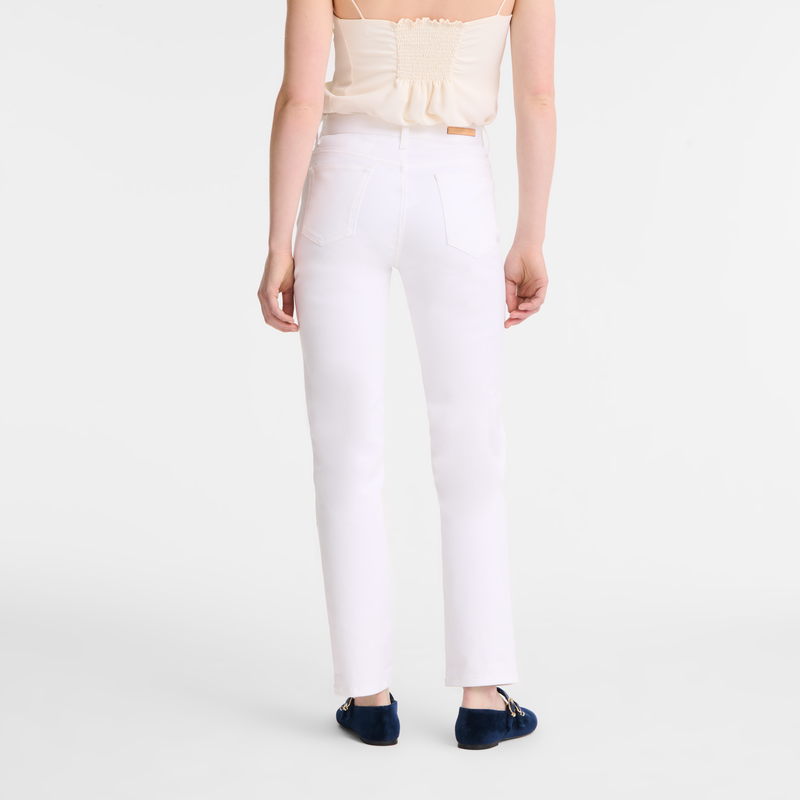 3801-trousers-1.png