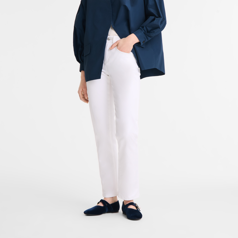 3801-trousers-1.png