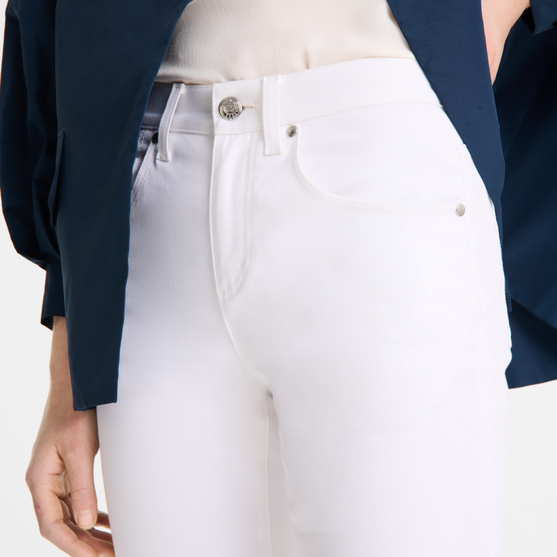 3801-trousers-1.png