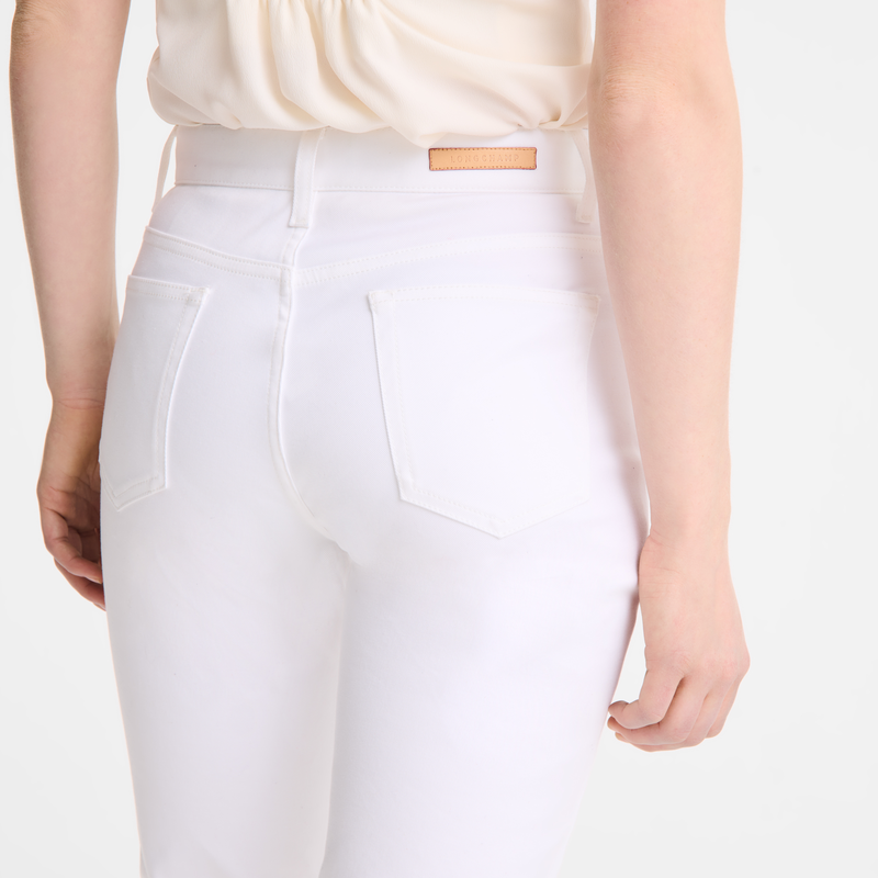 3801-trousers-1.png