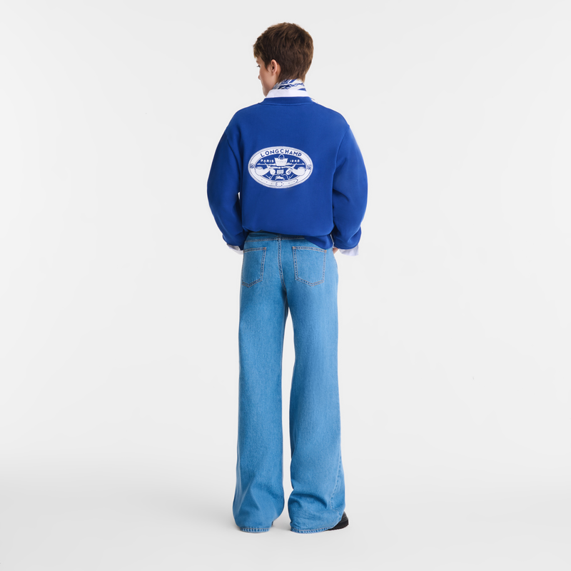 3809-trousers-1.png