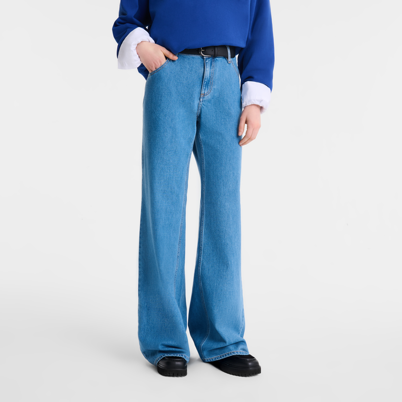 3809-trousers-1.png