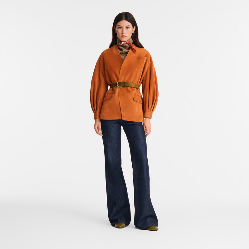 4001-jacket-1.png