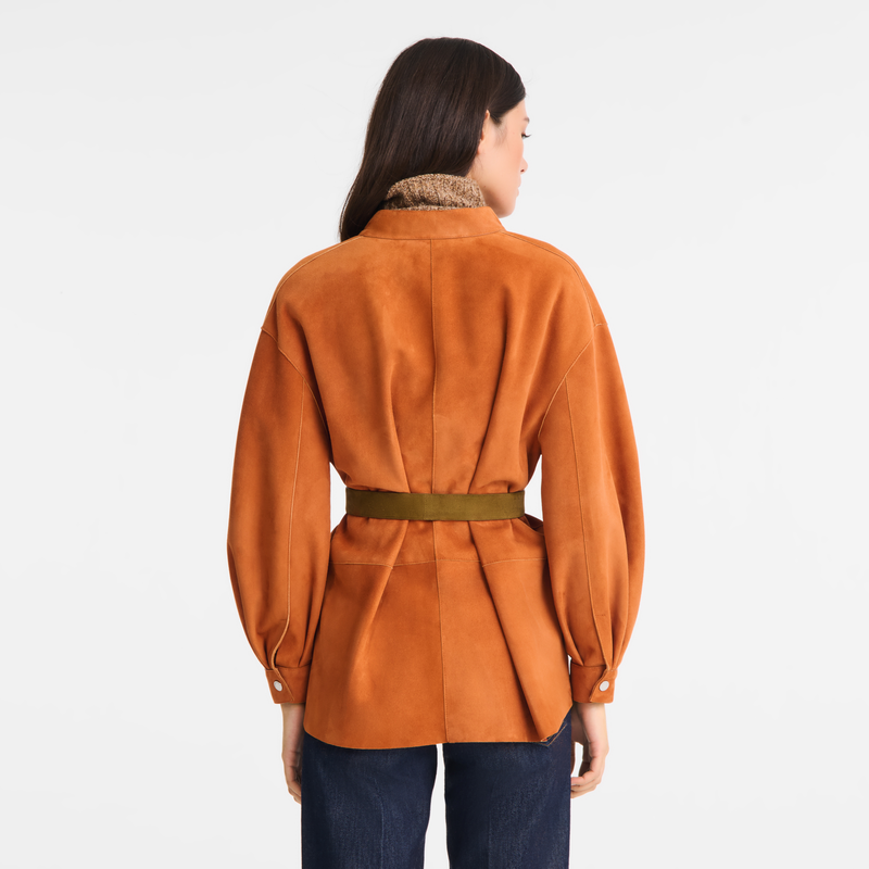 4001-jacket-1.png