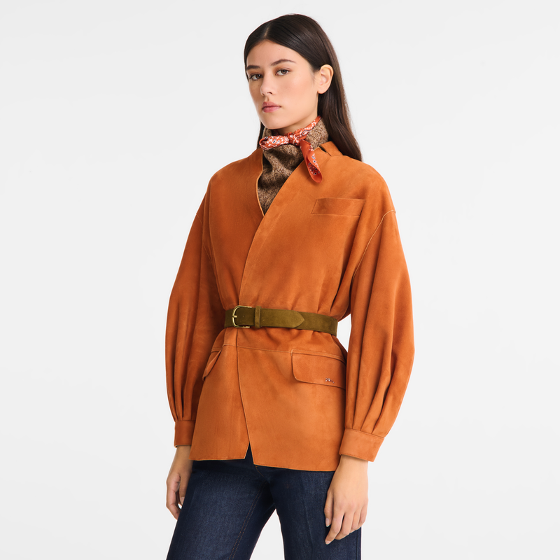 4001-jacket-1.png