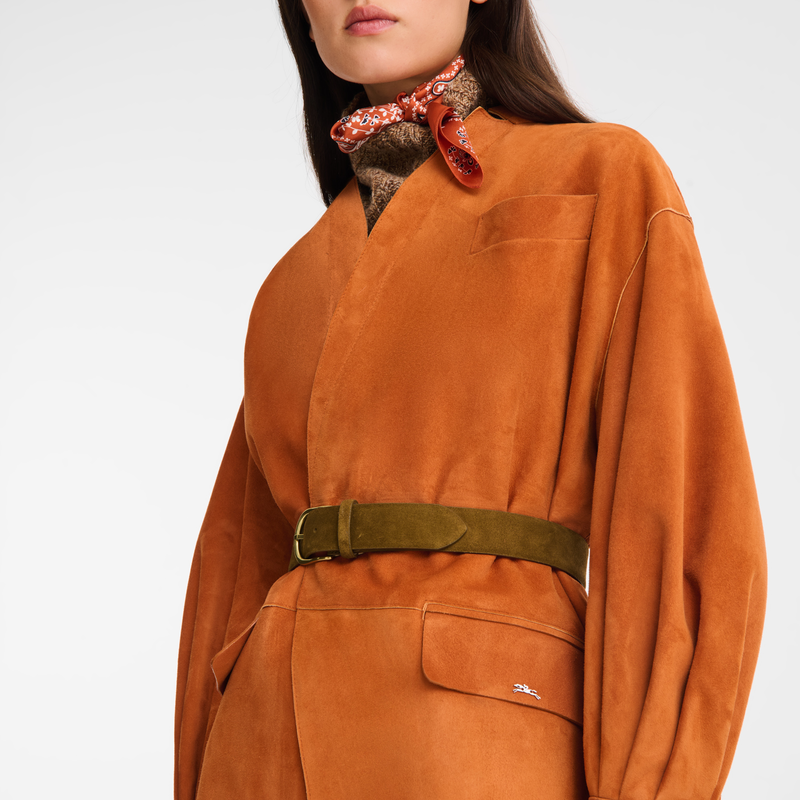 4001-jacket-1.png