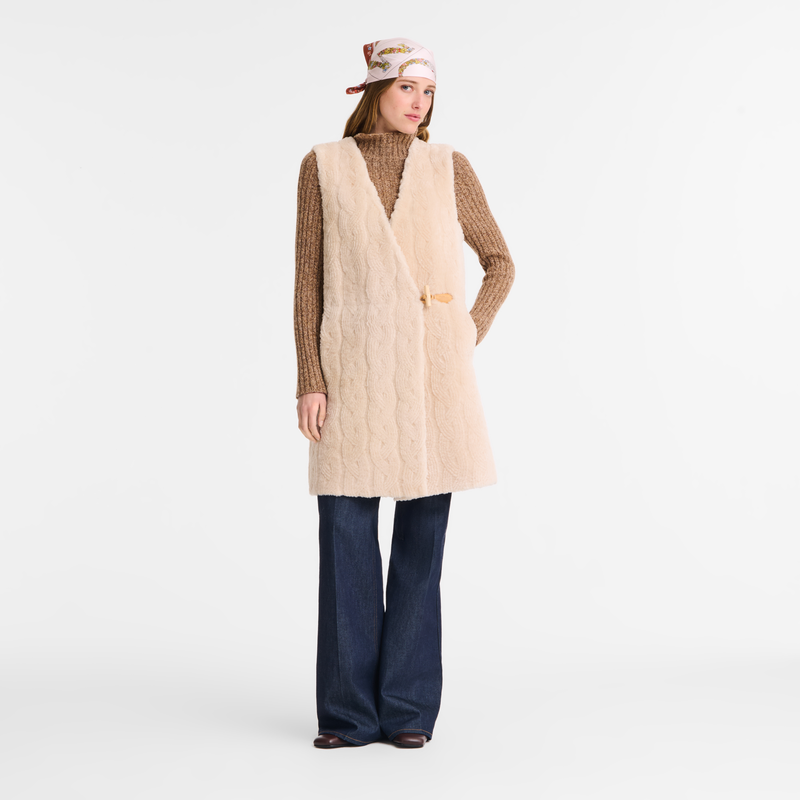 4090-sleeveless-jacket-1.png