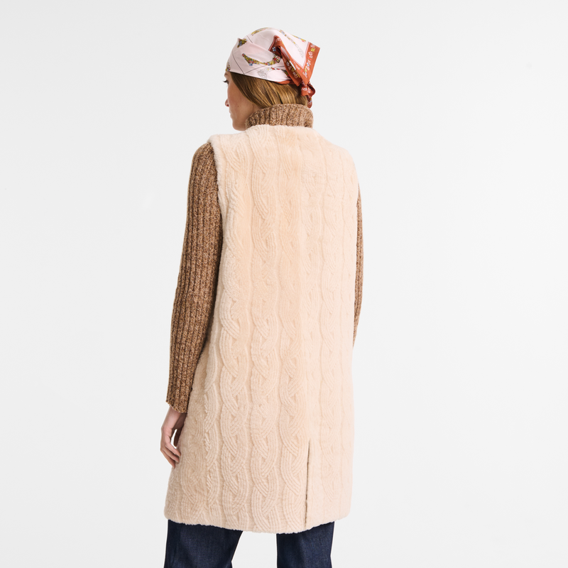 4090-sleeveless-jacket-1.png