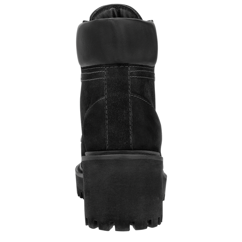 4100-la-baroudeuse-boots-1.png