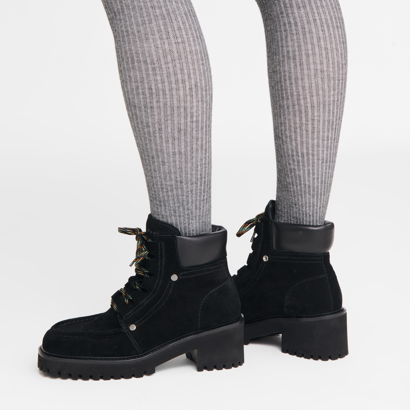 4100-la-baroudeuse-boots-1.png