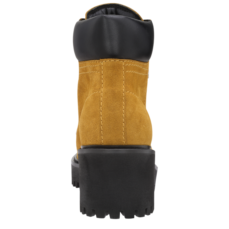 4103-la-baroudeuse-boots-1.png