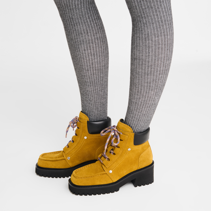 4103-la-baroudeuse-boots-1.png