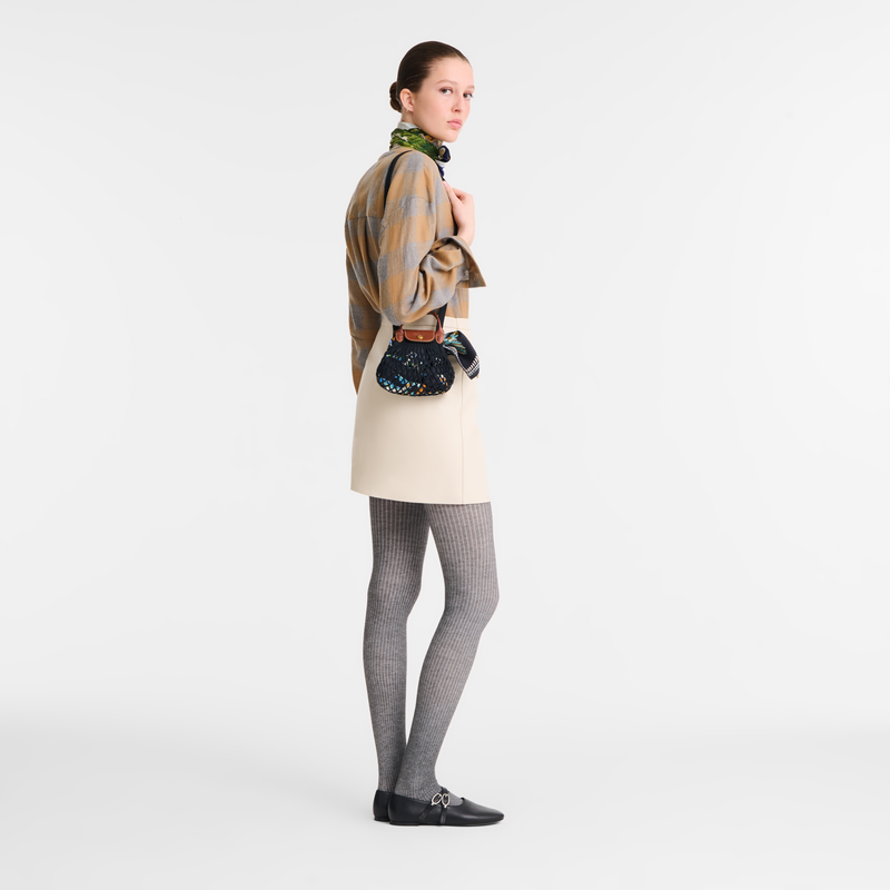 4106-le-pliage-filet-xs-mesh-bag-1.png