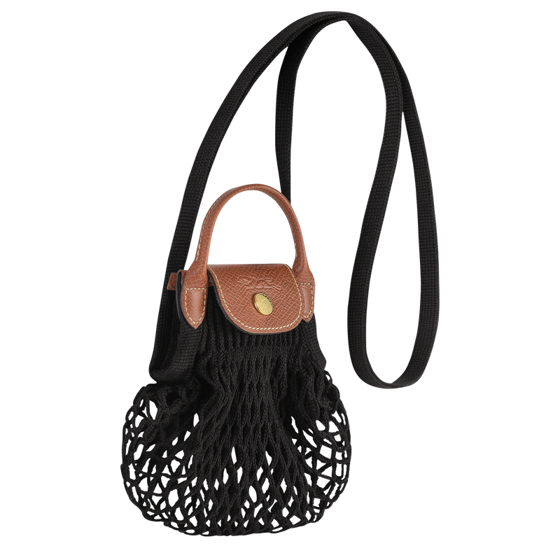 4106-le-pliage-filet-xs-mesh-bag-1.png