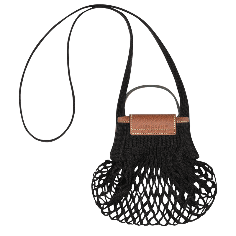 4106-le-pliage-filet-xs-mesh-bag-1.png