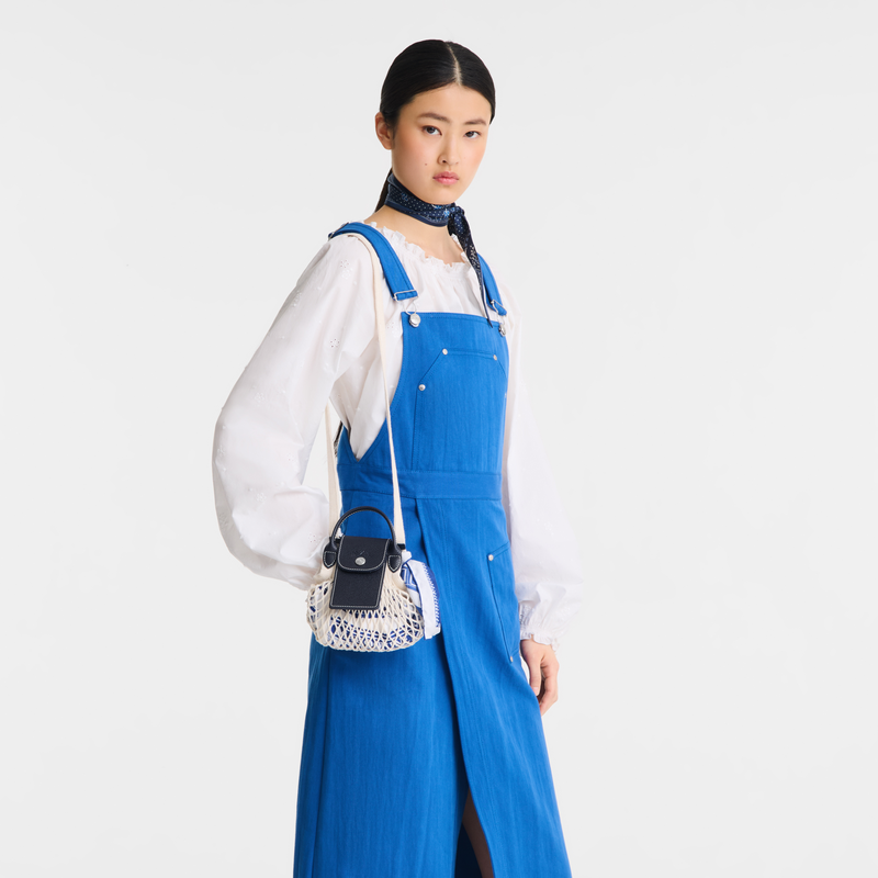 4124-le-pliage-collection-xs-mesh-bag-1.png