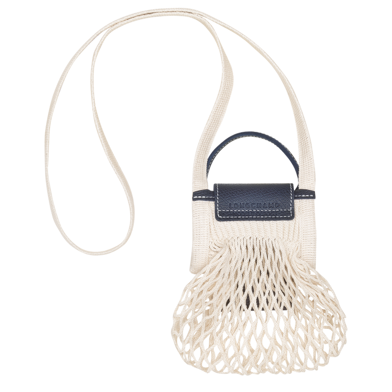 4124-le-pliage-collection-xs-mesh-bag-1.png