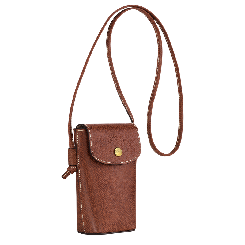 4125–eacute-pure-phone-case-with-leather-lace-1.png