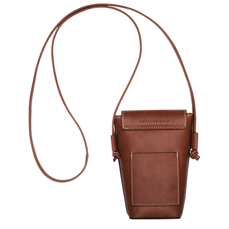 4125–eacute-pure-phone-case-with-leather-lace-1.png