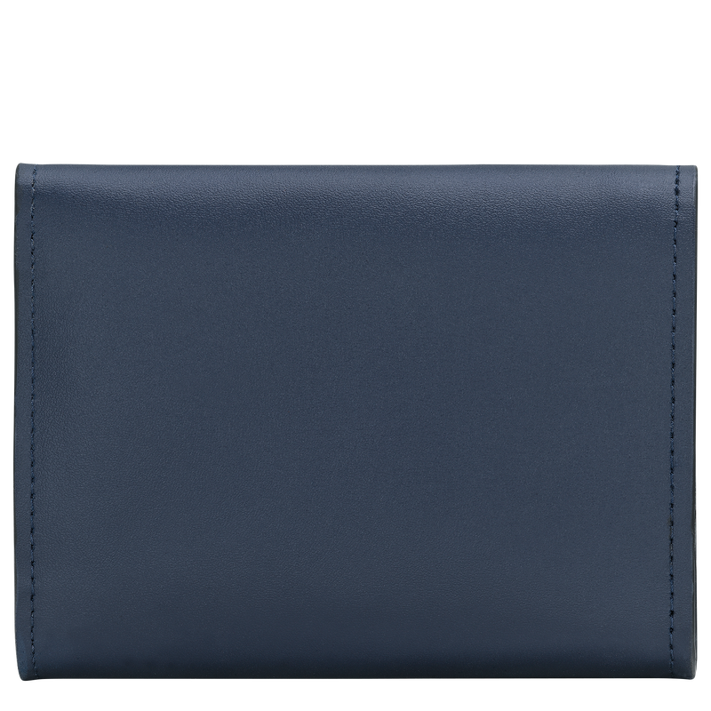 &Eacute;pure Compact wallet