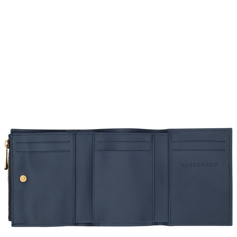 4292–eacute-pure-compact-wallet-1.png