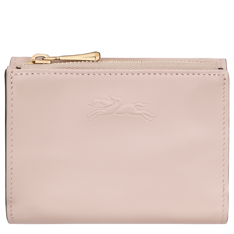 &Eacute;pure Compact wallet