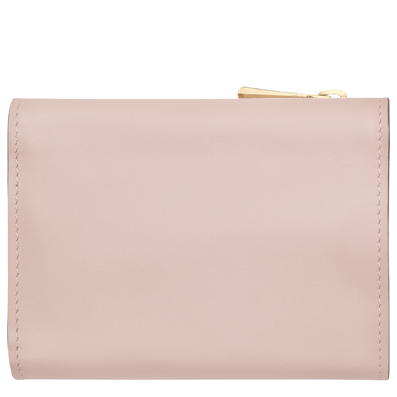 &Eacute;pure Compact wallet