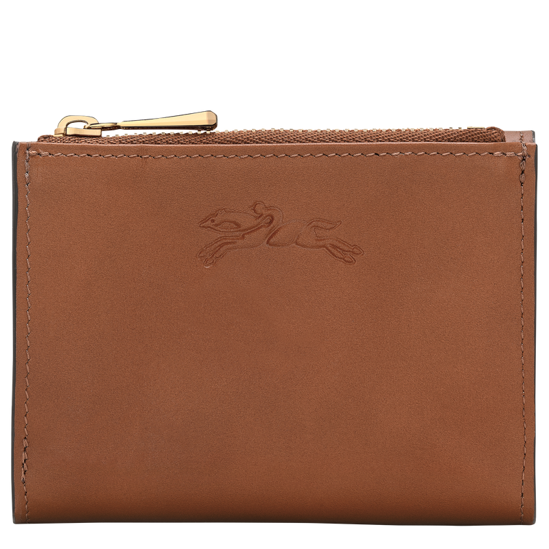 &Eacute;pure Compact wallet