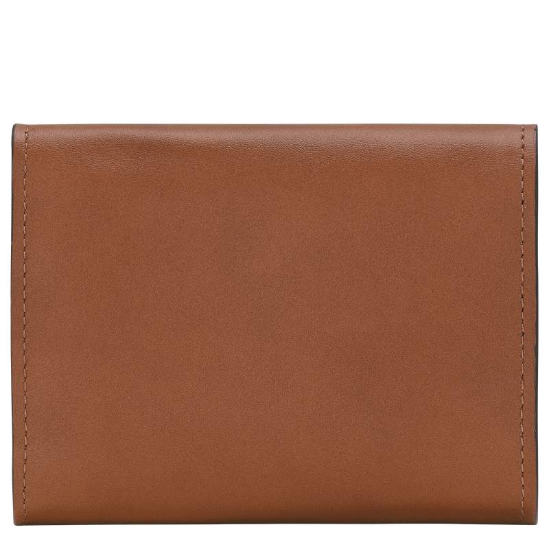 &Eacute;pure Compact wallet